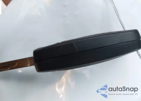 2016 Buick Encore z USA, uszkodzony, nr VIN KL4CJASB4GB718383